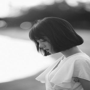 夔秋莉
