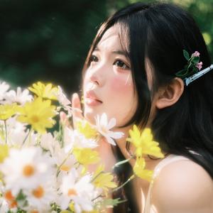 客户评价导航