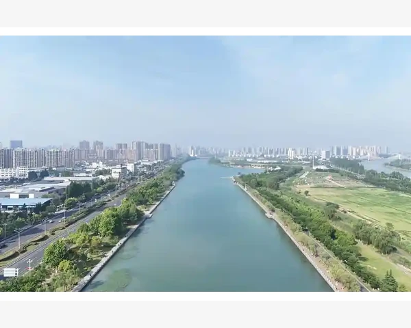 食物湿热与寒湿：了解食物对身体的影响