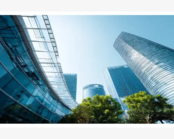 怎样才能快速有效地化痰？探索中医疗法疗效显著，值得一试！